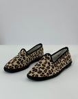 Friulane premium animalier