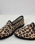 Friulane premium animalier