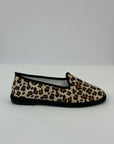 Friulane premium animalier