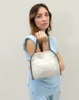 Borsa Astrid