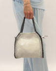 Borsa Astrid