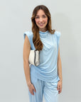 Borsa Astrid