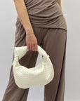 Borsa Connie