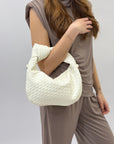Borsa Connie