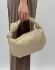 Borsa Connie