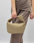 Borsa Connie