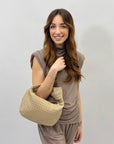 Borsa Connie