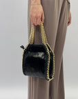 Borsa Astrid