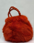 Borsa a mano Alex Max