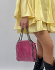 Borsa Astrid
