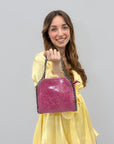 Borsa Astrid