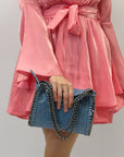 Borsa Astrid