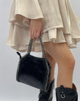 Borsa Astrid