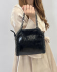 Borsa Astrid