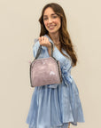 Borsa Astrid