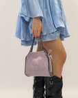 Borsa Astrid