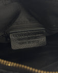 Borsa Berna in Vera Pelle - Made in Italy