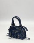 Borsa Berna premium