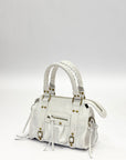 Borsa Berna premium