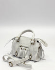 Borsa Berna premium