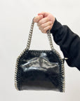 Borsa Astrid