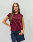 Maglia Kira