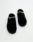 Scarpe Tanya