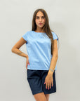 Maglia Kira