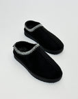 Scarpe Tanya