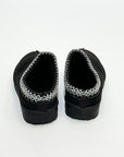 Scarpe Tanya