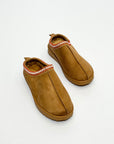 Scarpe Tanya