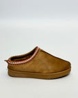 Scarpe Tanya