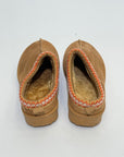 Scarpe Tanya