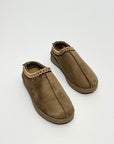 Scarpe Tanya