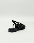 Ballerine rete premium