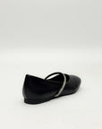Ballerine con gioiello