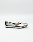 Ballerine con gioiello