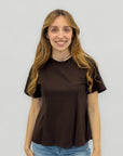 T-shirt Svasata