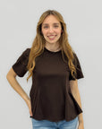 T-shirt Svasata