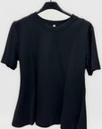 T-shirt Svasata