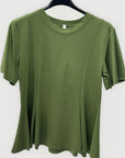 T-shirt Svasata