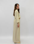 Completo maglia e pantalone