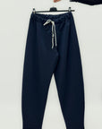 Pantaloni Jogger – Comfort Daily