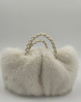 Borsa a secchiello Alex Max