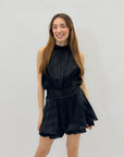 Abito Vivienne