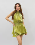 Abito Vivienne
