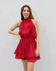 Abito Vivienne
