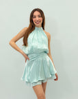 Abito Vivienne
