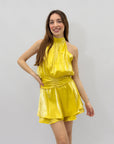 Abito Vivienne