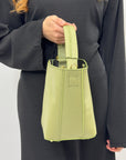 Borsa Donna in Vera Pelle – Made in Italy